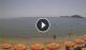Formia Mo. 24.8.