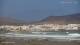 Caleta de Famara (Lanzarote) Mo. 24.8.