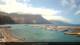 Agaete (Gran Canaria) Mo. 24.8.