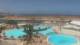 La Santa (Lanzarote) Mo. 24.8.