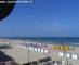 De Panne Mo. 24.8.