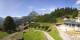 Braunwald Mo. 24.8.
