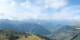 Verbier Mo. 24.8.