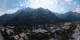 Champéry Mo. 24.8.