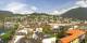 Ascona Mo. 24.8.