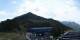 Nendaz Mo. 24.8.