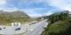 Simplonpass Mo. 24.8.