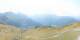 Verbier Mo. 24.8.
