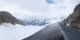 Grindelwald Mo. 24.8.