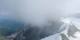 Kleine Scheidegg Mo. 24.8.