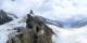 Jungfraujoch Mo. 24.8.