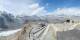 Gornergrat Mo. 24.8.