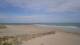 Cherbourg-Octeville Mo. 24.8.