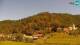 Polhov Gradec Mo. 24.8.