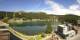 Arosa Mo. 24.8.