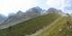 Arolla Mo. 24.8.