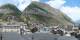Zermatt Mo. 24.8.
