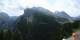 Kandersteg Mo. 24.8.