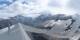 Grindelwald Mo. 24.8.