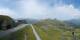 Kleine Scheidegg Mo. 24.8.