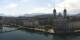Luzern Mo. 24.8.