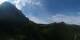 Grindelwald Mo. 24.8.