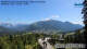 Seefeld in Tirol Mo. 24.8.