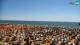 Bibione Mo. 24.8.
