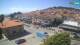 Ohrid Mo. 24.8.