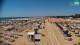 Bibione Mo. 24.8.