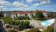 Sopot Mo. 24.8.