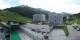 Nendaz Mo. 24.8.