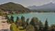 Villach Mo. 24.8.