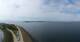 Fehmarn Mo. 24.8.
