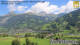 Matrei in Osttirol Mo. 24.8.