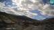 Livigno Mo. 24.8.