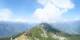 Serravalle Mo. 24.8.