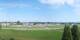 Altenrhein Mo. 24.8.