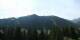 Morgins Mo. 24.8.