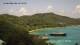 Lovell (Mustique) Mo. 24.8.