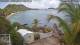 Quart-A-Nancy Point, Cooper Island Mo. 24.8.