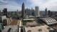 Frankfurt am Main Mo. 24.8.