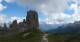 Cortina d'Ampezzo Mo. 24.8.
