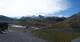 Bøverdal Mo. 24.8.