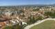 Udine Mo. 24.8.