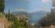 Riva del Garda Mo. 24.8.