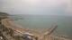 Sitges Mo. 24.8.
