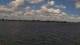 Chestermere Mo. 24.8.
