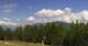 Folgaria Mo. 24.8.