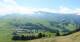 Seiser Alm Mo. 24.8.